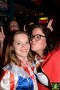 Thumbs/tn_Carnavalsfestival 088.jpg